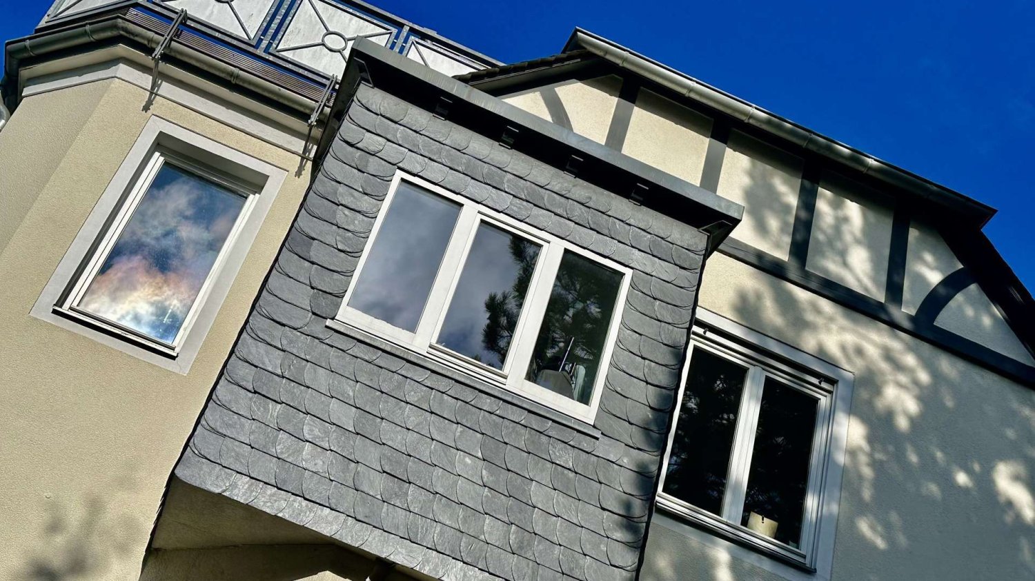 Edificio en Wiesbaden, Germany 281 m² No. 366966