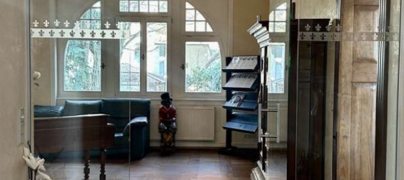 Edificio en Wiesbaden, Germany 281 m² No. 366966 9