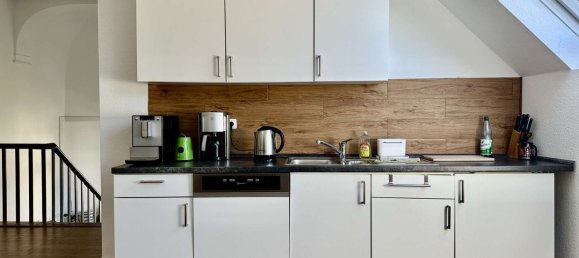 Edificio en Wiesbaden, Germany 281 m² No. 366966 14