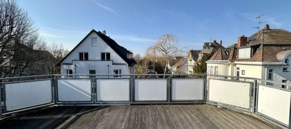 Edificio en Wiesbaden, Germany 281 m² No. 366966 17