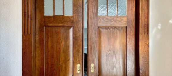 Edificio en Wiesbaden, Germany 281 m² No. 366966 12