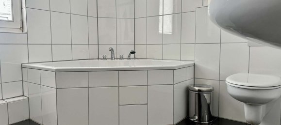 Edificio en Wiesbaden, Germany 281 m² No. 366966 20