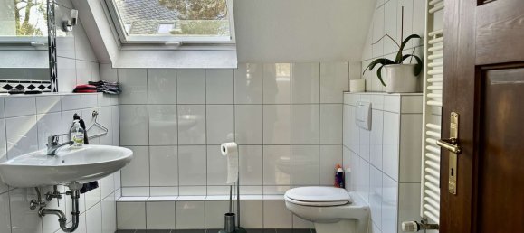 Edificio en Wiesbaden, Germany 281 m² No. 366966 19