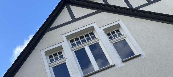 Edificio en Wiesbaden, Germany 281 m² No. 366966 21