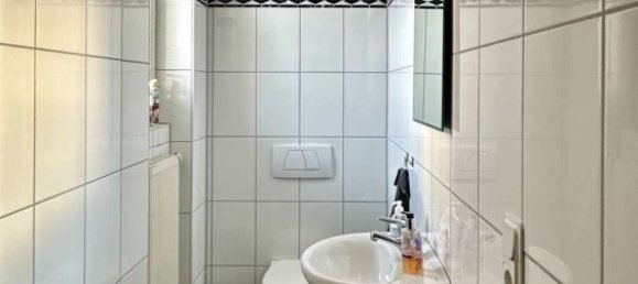 Edificio en Wiesbaden, Germany 281 m² No. 366966 13