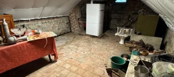 Casa de 4 dormitorios en Avesnes-sur-Helpe, France No. 159121 44