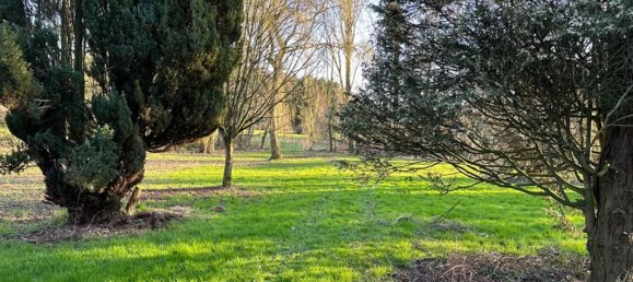 Casa de 4 dormitorios en Avesnes-sur-Helpe, France No. 159121 7