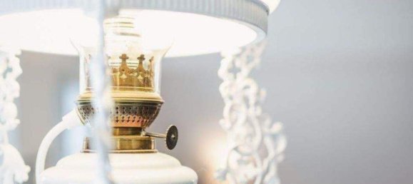 3غرفة منزل ذو طابقين في Vorpommern-Rugen, Germany رقم 365441 11