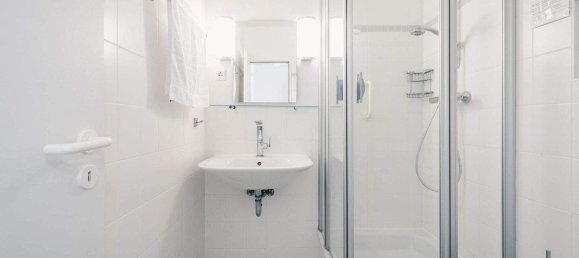 3غرفة منزل ذو طابقين في Vorpommern-Rugen, Germany رقم 365441 14