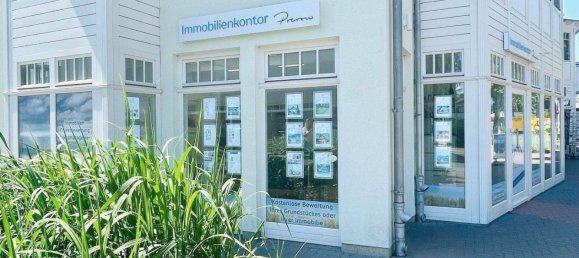 3غرفة منزل ذو طابقين في Vorpommern-Rugen, Germany رقم 365441 26