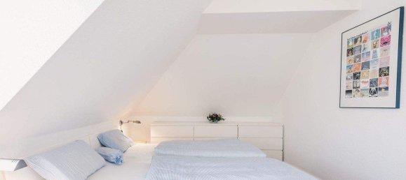 3غرفة منزل ذو طابقين في Vorpommern-Rugen, Germany رقم 365441 19