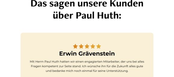 4-salle Maison à Schleswig-Flensburg, Germany No. 108595 17