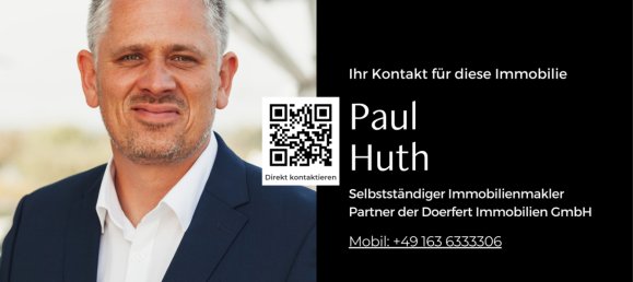 4-salle Maison à Schleswig-Flensburg, Germany No. 108595 13