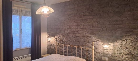 4 bedrooms House in Vert-Saint-Denis, France No. 330609 3