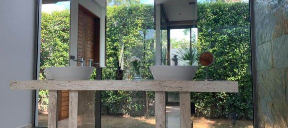 3 bedrooms Villa in Bang Tao, Thailand No. 6019 8