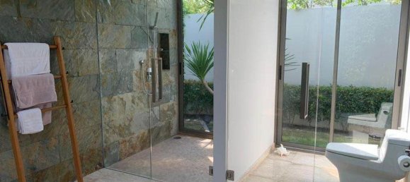 3 bedrooms Villa in Bang Tao, Thailand No. 6019 3