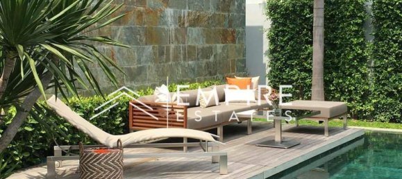 3 bedrooms Villa in Bang Tao, Thailand No. 6019 15