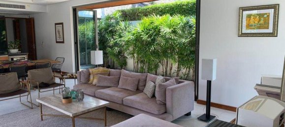 3 bedrooms Villa in Bang Tao, Thailand No. 6019 13