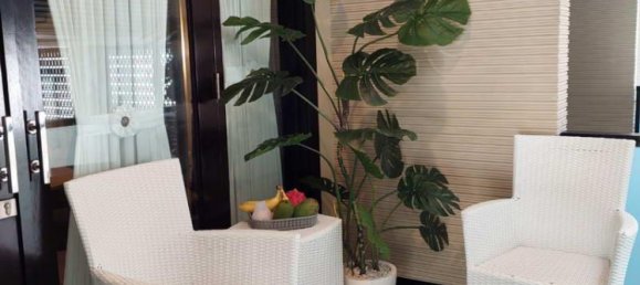 Отель, гостиница с 50 спальнями в Kuta, Индонезия № 4402 10