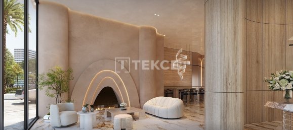 2 chambres appartement à vendre à Dubai Land, Dubai, UAE № 180073 6