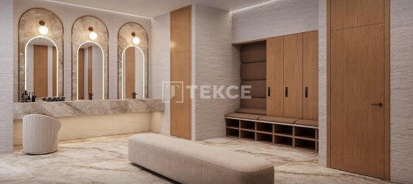 2 chambres appartement à vendre à Dubai Land, Dubai, UAE № 180073 10