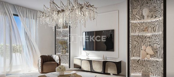 2 chambres appartement à vendre à Dubai Land, Dubai, UAE № 180073 20