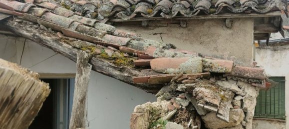 3 bedrooms House in El Espinar, Spain No. 85135 15