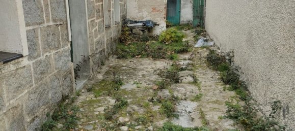 3 bedrooms House in El Espinar, Spain No. 85135 3