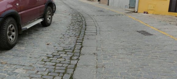 3 bedrooms House in El Espinar, Spain No. 85135 19