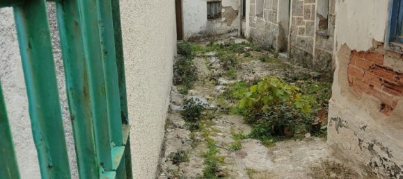 3 bedrooms House in El Espinar, Spain No. 85135 13