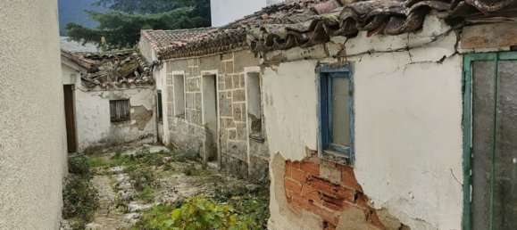 3 bedrooms House in El Espinar, Spain No. 85135 10