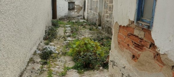 3 bedrooms House in El Espinar, Spain No. 85135 7