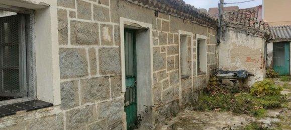 3 bedrooms House in El Espinar, Spain No. 85135 5