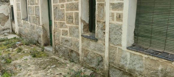 3 bedrooms House in El Espinar, Spain No. 85135 4