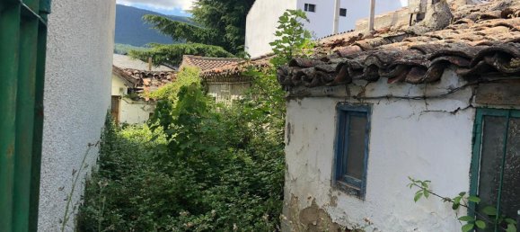 3 bedrooms House in El Espinar, Spain No. 85135 11