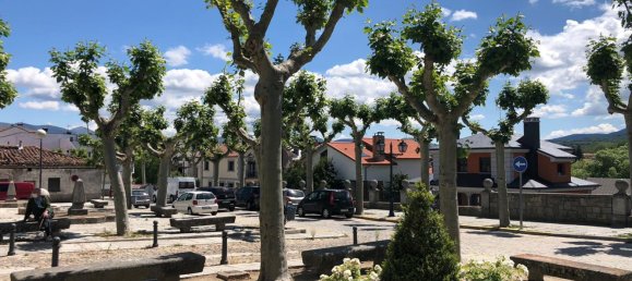 3 bedrooms House in El Espinar, Spain No. 85135 17