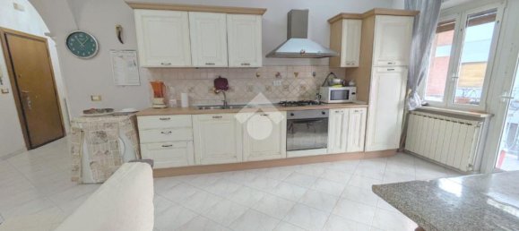 Apartamento T2 em Ciampino, Italy N.º 215466 2