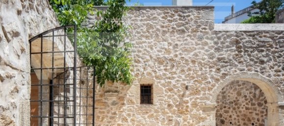 5 chambres Propriété commerciale à Crete, Greece No. 8937 2