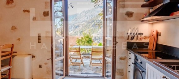 5 chambres Propriété commerciale à Crete, Greece No. 8937 8