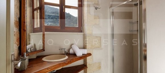 5 غرف نوم منزل في Crete, Greece رقم 8937 4