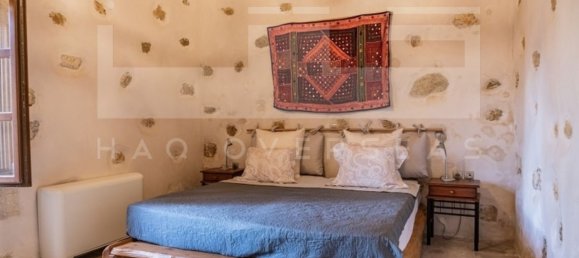 5 غرف نوم منزل في Crete, Greece رقم 8937 12