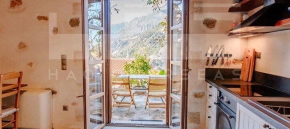 5 غرف نوم منزل في Crete, Greece رقم 8937 8