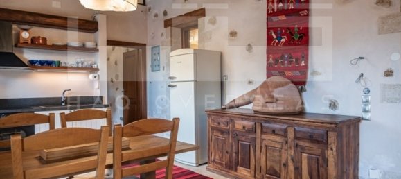 5 chambres Propriété commerciale à Crete, Greece No. 8937 9