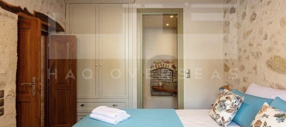 5 غرف نوم منزل في Crete, Greece رقم 8937 22
