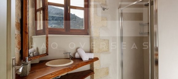 5 chambres Propriété commerciale à Crete, Greece No. 8937 4