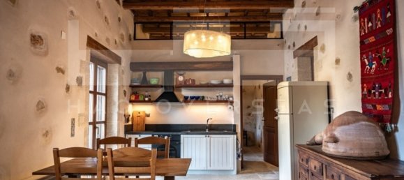 5 chambres Propriété commerciale à Crete, Greece No. 8937 7