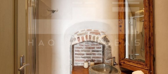 5 chambres Propriété commerciale à Crete, Greece No. 8937 5