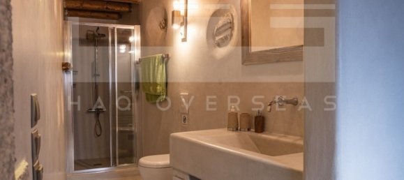 5 chambres Propriété commerciale à Crete, Greece No. 8937 15