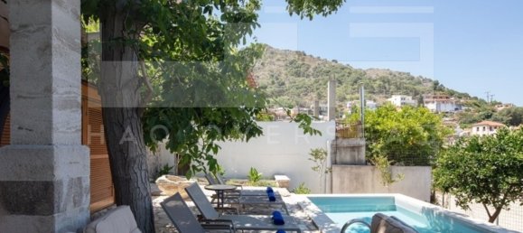 5 chambres Propriété commerciale à Crete, Greece No. 8937 3