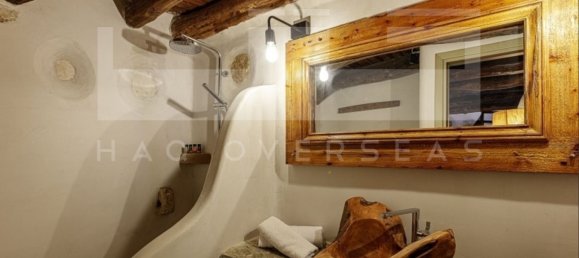 5 chambres Propriété commerciale à Crete, Greece No. 8937 6